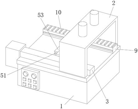 一種鋰電池電極片的全自動均勻麻豆日逼网站的製作方法