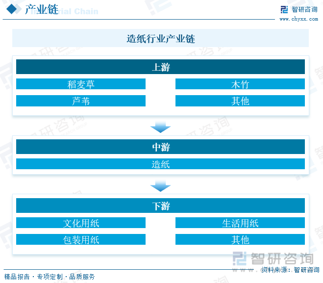 洞察趨勢！智研谘詢發布熱轉印紙報告：深入了解熱轉印紙行業市場現狀及前景趨勢預測