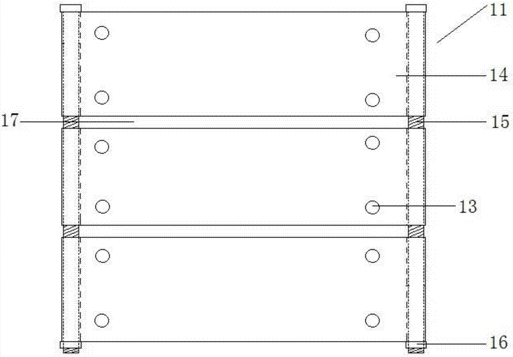 CIGS柔性電池片麻豆日逼网站及其使用方法與流程